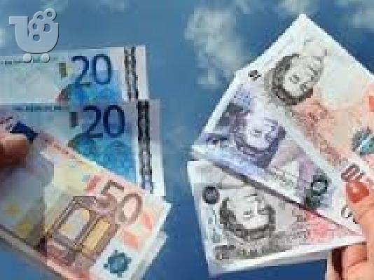 Αυτή είναι μια χριστιανική οργάνωση δημιουργήθηκε για να βοηθήσει...